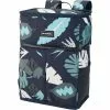 27L Party Pack DAKINE Coolers