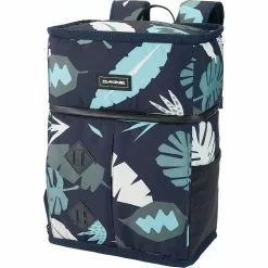 27L Party Pack DAKINE Coolers