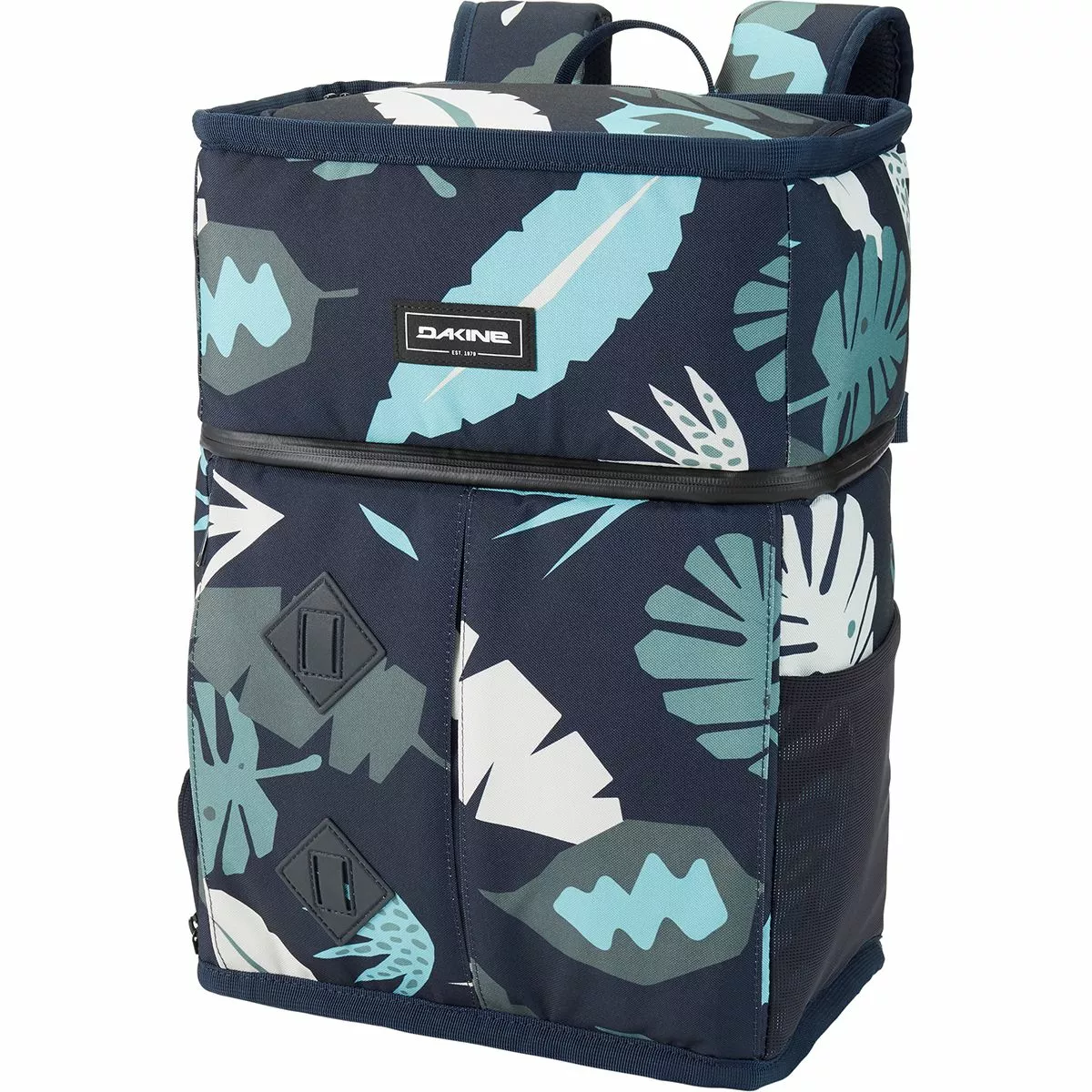 27L Party Pack DAKINE Coolers 2 27L Party Pack DAKINE Coolers