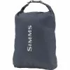 Dry Creek Dry Bag Simms Fishing Bags & Luggage -Outlet Fly Fishing Store ADMBLU 1