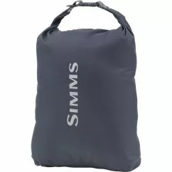 Dry Creek Dry Bag Simms Fishing Bags & Luggage