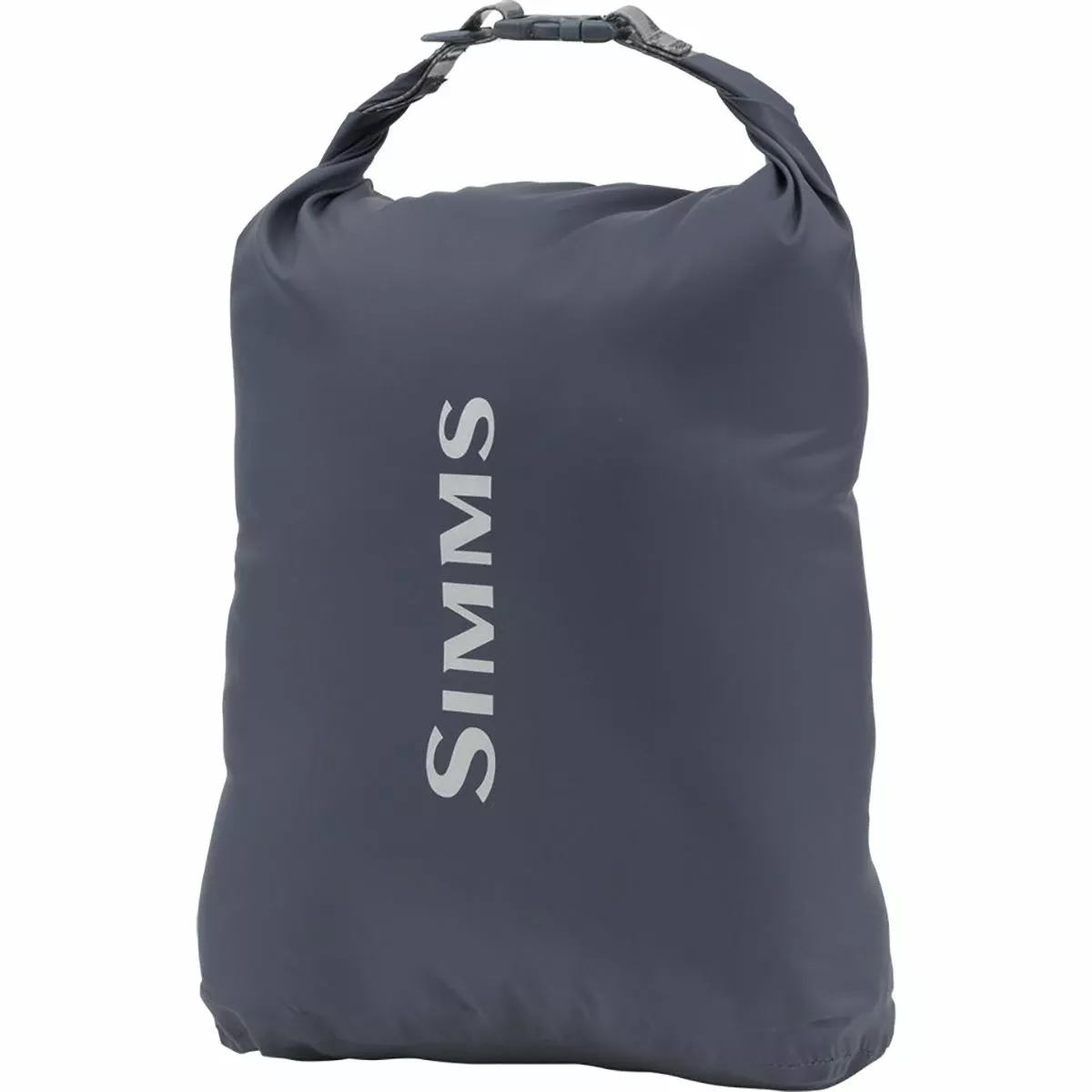 Dry Creek Dry Bag Simms Fishing Bags & Luggage 3 Dry Creek Dry Bag Simms Fishing Bags & Luggage