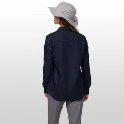 Guide Insulated Shirt Women's Simms Women's Fly Fishing Clothing 16 Guide Insulated Shirt Women's Simms Women's Fly Fishing Clothing -Outlet Fly Fishing Store ADMBL D8