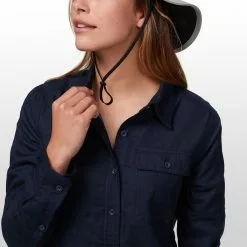 Guide Insulated Shirt Women's Simms Women's Fly Fishing Clothing 14 Guide Insulated Shirt Women's Simms Women's Fly Fishing Clothing -Outlet Fly Fishing Store ADMBL D9