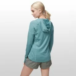 Moonlight Shirt Women's Flylow Women's Fly Fishing Clothing 13 Moonlight Shirt Women's Flylow Women's Fly Fishing Clothing -Outlet Fly Fishing Store AGA D1