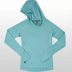 Moonlight Shirt Women's Flylow Women's Fly Fishing Clothing 12 Moonlight Shirt Women's Flylow Women's Fly Fishing Clothing -Outlet Fly Fishing Store AGA D2