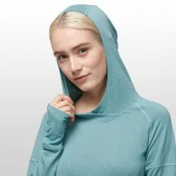 Moonlight Shirt Women's Flylow Women's Fly Fishing Clothing 11 Moonlight Shirt Women's Flylow Women's Fly Fishing Clothing -Outlet Fly Fishing Store AGA D3