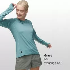 Outlet Fly Fishing Store -Outlet Fly Fishing Store AGA D5