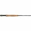 Blue Ribbon Series Fly Rod TFO Single Handed Fly Rods -Outlet Fly Fishing Store AHAN