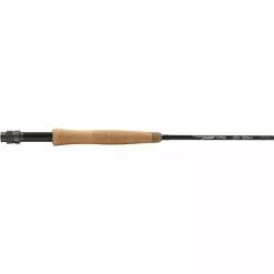 Blue Ribbon Series Fly Rod TFO Single Handed Fly Rods