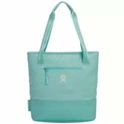 8L Lunch Tote Hydro Flask Coolers -Outlet Fly Fishing Store ALP