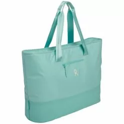 35L Insulated Tote Hydro Flask Coolers 10 35L Insulated Tote Hydro Flask Coolers -Outlet Fly Fishing Store ALP D1 1