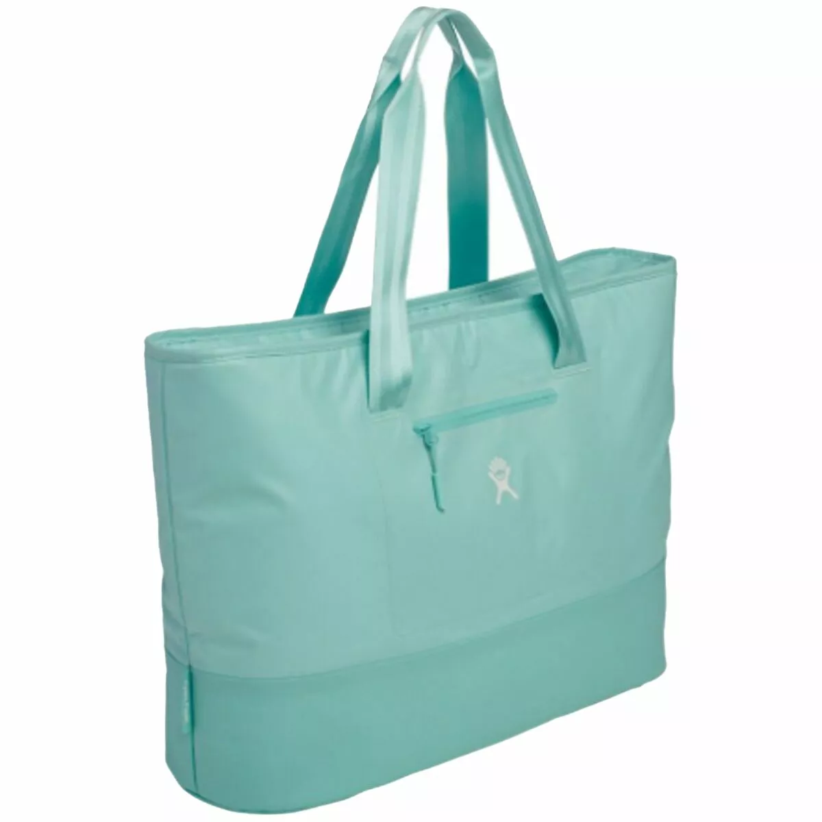 35L Insulated Tote Hydro Flask Coolers 5 35L Insulated Tote Hydro Flask Coolers - Image 3