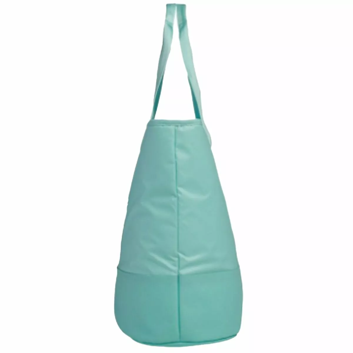 35L Insulated Tote Hydro Flask Coolers 4 35L Insulated Tote Hydro Flask Coolers - Image 2