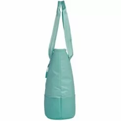 8L Lunch Tote Hydro Flask Coolers -Outlet Fly Fishing Store ALP D2
