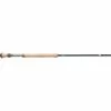 Alpha + Fly Rod R.L. Winston Rod Co. Single Handed Fly Rods -Outlet Fly Fishing Store ALU