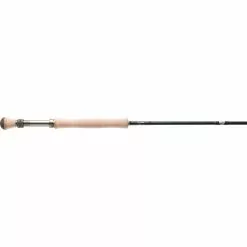 Alpha + Fly Rod R.L. Winston Rod Co. Single Handed Fly Rods