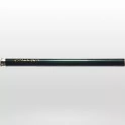 Alpha + Fly Rod R.L. Winston Rod Co. Single Handed Fly Rods 10 Alpha + Fly Rod R.L. Winston Rod Co. Single Handed Fly Rods -Outlet Fly Fishing Store ALU D1