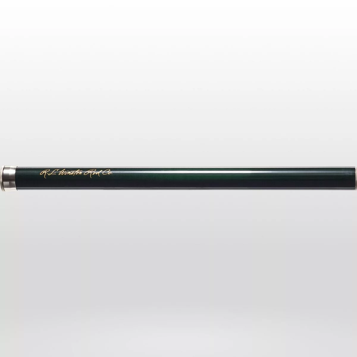 Alpha + Fly Rod R.L. Winston Rod Co. Single Handed Fly Rods 5 Alpha + Fly Rod R.L. Winston Rod Co. Single Handed Fly Rods - Image 3