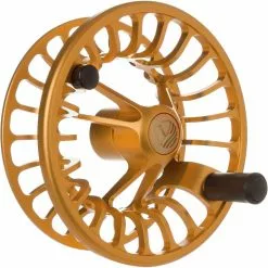 Rise Series Spool Redington Spools -Outlet Fly Fishing Store AM 1