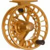 Rise Series Fly Reel Redington Reels -Outlet Fly Fishing Store AM