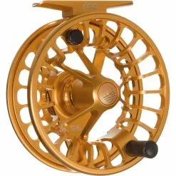 Rise Series Fly Reel Redington Reels