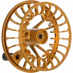 Rise Series Spool Redington Spools -Outlet Fly Fishing Store AM D1