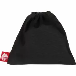 Rise Series Spool Redington Spools -Outlet Fly Fishing Store AM D2 1