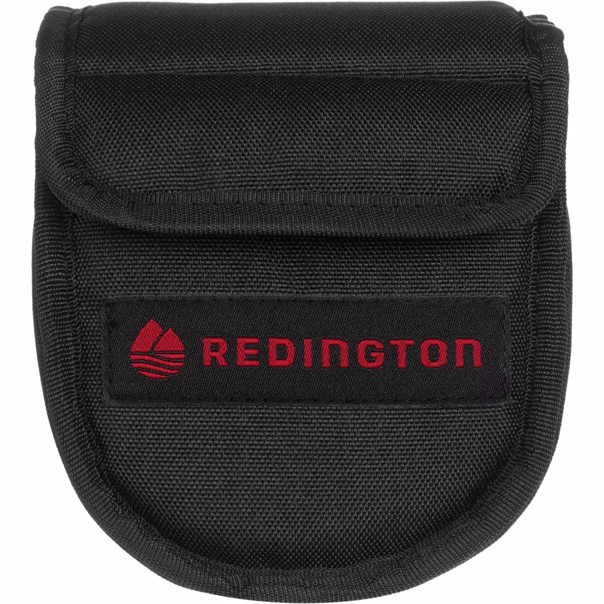 Rise Series Fly Reel Redington Reels 5 Rise Series Fly Reel Redington Reels - Image 3