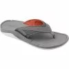 Atoll Flip Flop Men's Simms Wading Boots & Sandals -Outlet Fly Fishing Store ANV 1