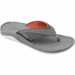 Atoll Flip Flop Men's Simms Wading Boots & Sandals