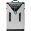 Hybrid Backpack Cooler Stoic Coolers -Outlet Fly Fishing Store ARC