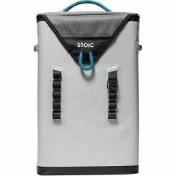 Hybrid Backpack Cooler Stoic Coolers