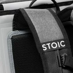 Hybrid Backpack Cooler Stoic Coolers -Outlet Fly Fishing Store ARC D3