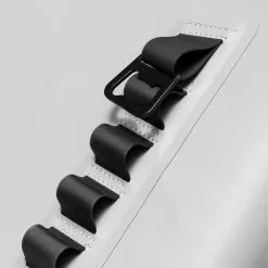 Hybrid Backpack Cooler Stoic Coolers -Outlet Fly Fishing Store ARC D5