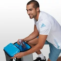 Hybrid Backpack Cooler Stoic Coolers -Outlet Fly Fishing Store ARC D8