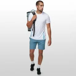 Hybrid Backpack Cooler Stoic Coolers -Outlet Fly Fishing Store ARC D9