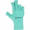 Solarflex SunGlove Simms Neoprene Socks & Gloves 1 Solarflex SunGlove Simms Neoprene Socks & Gloves -Outlet Fly Fishing Store ARU 1