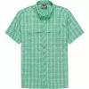 Stone Cold Short Sleeve Shirt Men's Simms Men's Button-Down Shirts -Outlet Fly Fishing Store ARUPLA 1