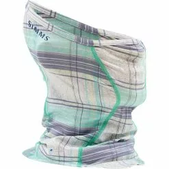 SunGaiter Women's Simms Waders