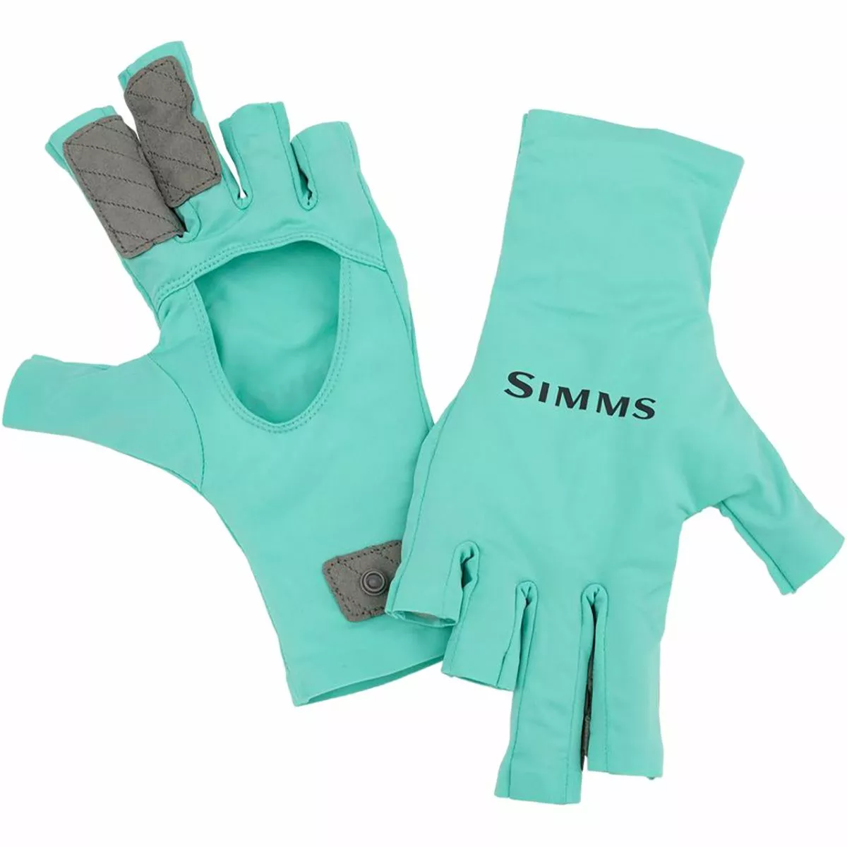 Solarflex SunGlove Simms Neoprene Socks & Gloves 4 Solarflex SunGlove Simms Neoprene Socks & Gloves - Image 2