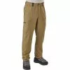 Guidewater II Pant Men's Patagonia Men's Fishing Pants -Outlet Fly Fishing Store ASHTN