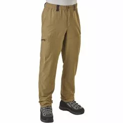Guidewater II Pant Men's Patagonia Men's Fishing Pants