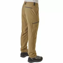 Guidewater II Pant Men's Patagonia Men's Fishing Pants -Outlet Fly Fishing Store ASHTN D2