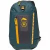 X Simms Flyweight Z Sling Pack Backcountry Fishing Bags & Luggage -Outlet Fly Fishing Store ATLDEEEBO