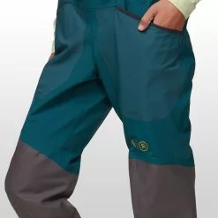 X Simms Flyweight Stockingfoot Pant+ Wader Women's Backcountry Waders -Outlet Fly Fishing Store ATLDEE D13