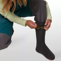 X Simms Flyweight Stockingfoot Pant+ Wader Women's Backcountry Waders -Outlet Fly Fishing Store ATLDEE D14