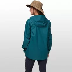 X Simms Flyweight Technical Shell Jacket Backcountry Men's Fishing Jackets -Outlet Fly Fishing Store ATLDEE D15 2