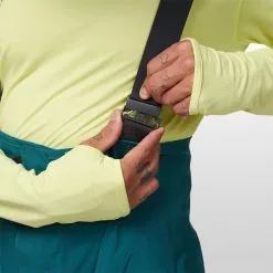 X Simms Flyweight Stockingfoot Pant+ Wader Men's Backcountry Waders -Outlet Fly Fishing Store ATLDEE D17