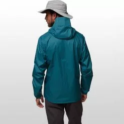 X Simms Flyweight Technical Shell Jacket Backcountry Men's Fishing Jackets -Outlet Fly Fishing Store ATLDEE D6